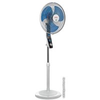 Вентилятор Tefal New Essential protect VF4210