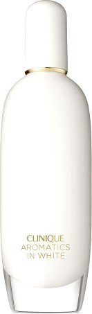 

Парфюмерная вода Clinique Aromatics In White EdP (50 мл)