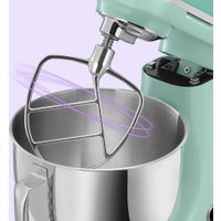 Планетарный миксер Kitfort KT-4413