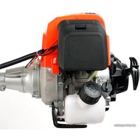 Триммер Patriot PT 415T