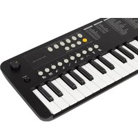 Синтезатор Medeli MK1 (черный)