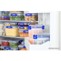 Контейнер Sistema Klip It+ 881370