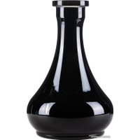 Колба РосКальян Drops (черный)