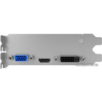 Видеокарта Palit GeForce GT 640 2GB DDR3 (NEAT6400HD41-1070F)