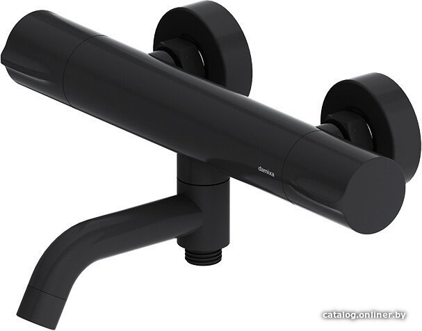 Смеситель Damixa Scandinavian Pure 363000300