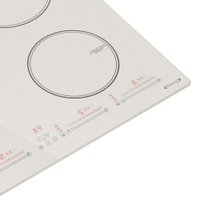 Варочная панель MAUNFELD CVI594SBG Inverter