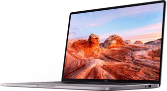 Xiaomi RedmiBook Pro 15 JYU4334CN