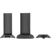 Мобильный кондиционер EcoFlow Wave 2