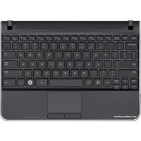 Нетбук Samsung N210 (NP-N210-HAZ1UA)