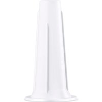 Мясорубка Hyundai HY-MG5591