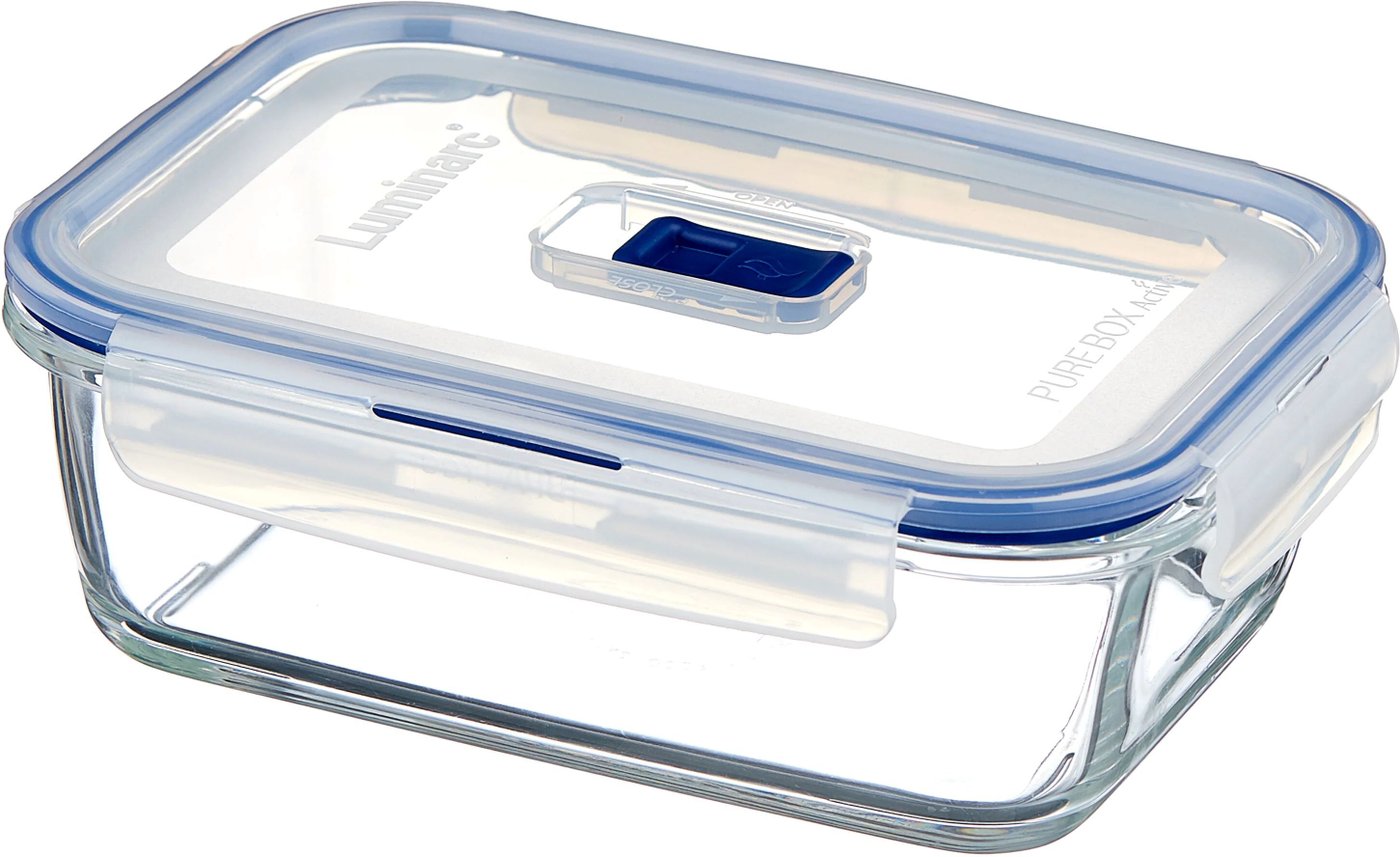 

Контейнер Luminarc Purebox Active H7677