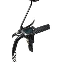 Электровелосипед Smart Balance Fiesta 2024 в Пинске