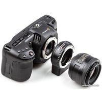 Адаптер Viltrox NF-M1 в Гродно