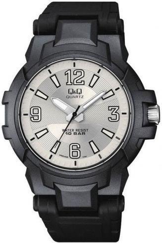 

Наручные часы Q&Q VR62J009