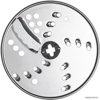 Кухонный комбайн KitchenAid 5KFP0719ECU