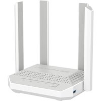 Wi-Fi роутер Netcraze Speedster DSL NC-2113