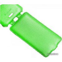 Чехол для телефона Armor для Samsung Galaxy A3