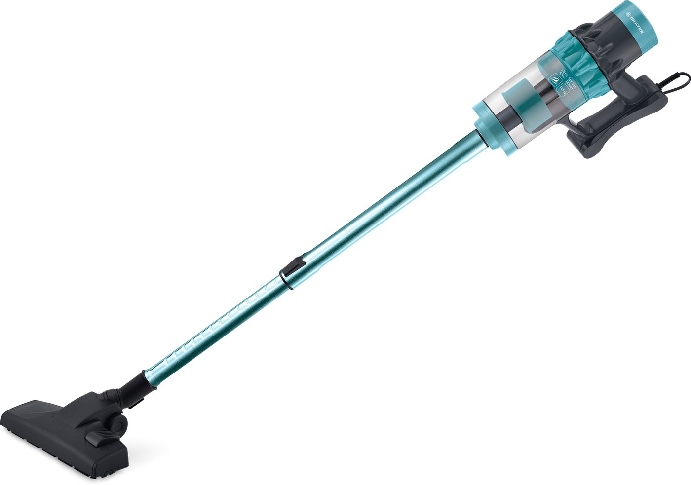 

Пылесос Brayer BR4271