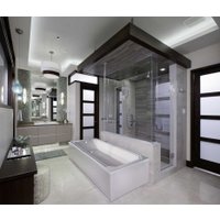 Ванна Relisan Viktoria 170x70