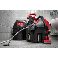 Автоподача Milwaukee M18FFSDC 4932471993