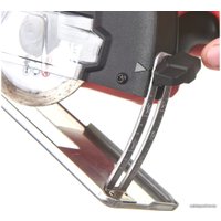 Монтажная (отрезная) пила Milwaukee M12 FCOT-422X Fuel 4933464619 (с 2-мя АКБ, кейс)