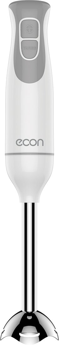 

Погружной блендер Econ ECO-135HB