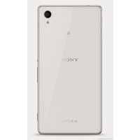 Телефон Sony Xperia M4 Aqua dual (16GB) (E2333) Black
