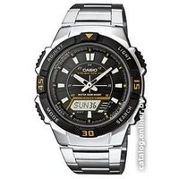 Наручные часы Casio AQ-S800WD-1E