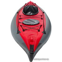 Надувная лодка Stream Хатанга-1 Sport