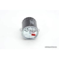 Топливный фильтр Bosch 1457434437