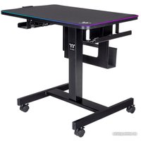 Геймерский стол Thermaltake Cycledesk 100 Smart Gaming Desk