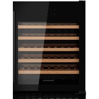 Винный шкаф KUPPERSBERG RBW 85