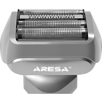 Электробритва Aresa AR-4603