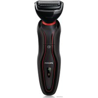 Электробритва Philips YS534/17