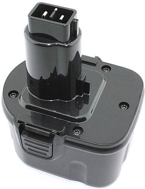 Аккумулятор копия Dewalt 086367 (12В/2 Ah)