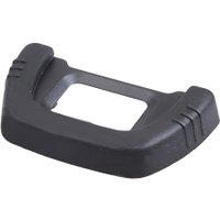 Наглазник Rumi DK-21