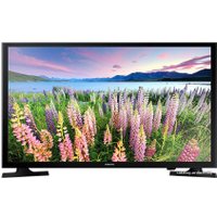 Телевизор Samsung UE40J5000AW