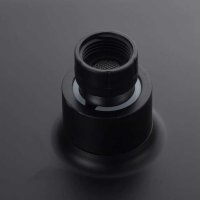 Душевая система  Shevanik S4636H