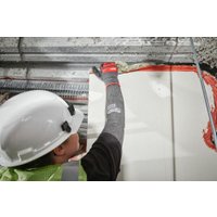 Нарукавники защитные Milwaukee Cut Level 5/E 4932479936