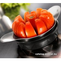 Кухонный нож Gefu Помо 13590