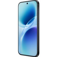 Телефон Vivo V70 V2538 8GB/256GB международная версия (черный)