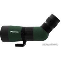 Подзорная труба Celestron LandScout 50