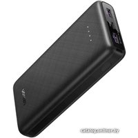 Внешний аккумулятор Ugreen PB175 20542