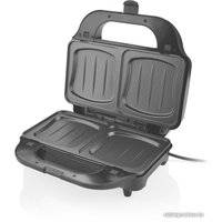 Многофункциональная сэндвичница ETA Sorento Plus 5151 90000