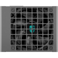 Блок питания GamerStorm PS850G