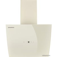 Кухонная вытяжка MAUNFELD Sky Star Chef 60 (бежевый)