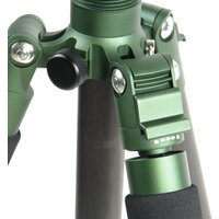 Трипод Falcon Eyes 1718C BHS-15