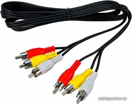 Кабель Rexant 17-0206