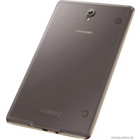 Планшет Samsung Galaxy Tab S 8.4 16GB Titanium Bronze (SM-T700)