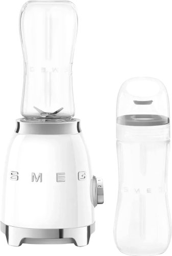 Smeg PBF01WHEU